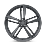 278039964.png
