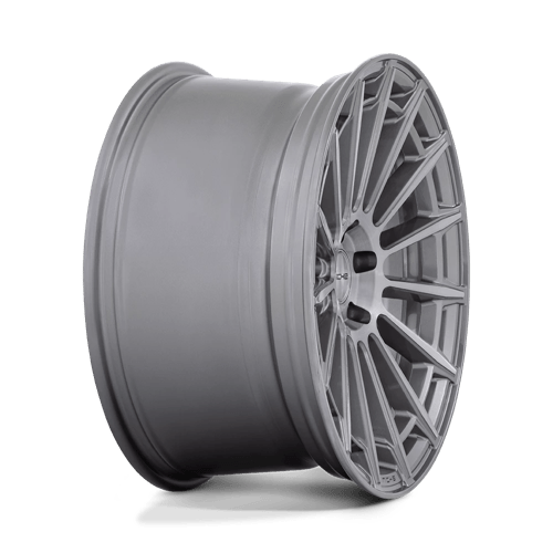 278040093.png
