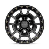 278040222.png
