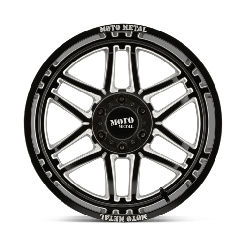 278040284.png