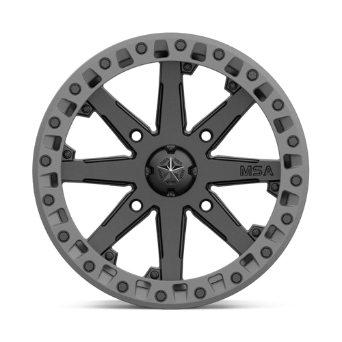 278040466.png