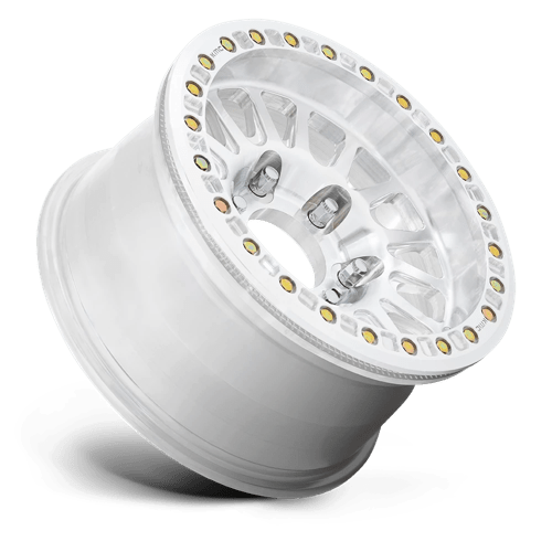 278040516.png