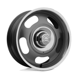 278040746.png