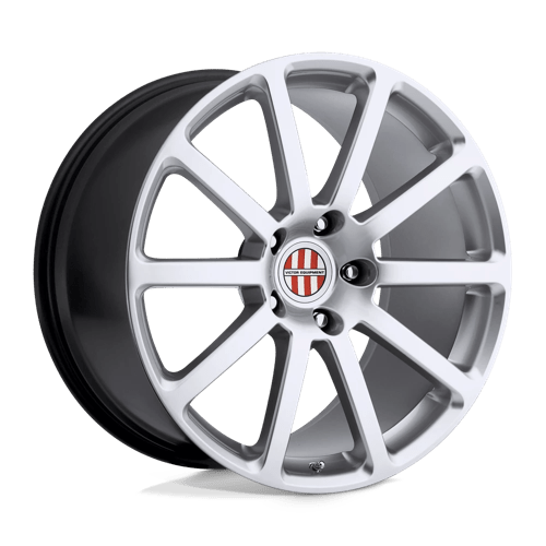 278040899.png