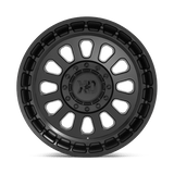278041122.png