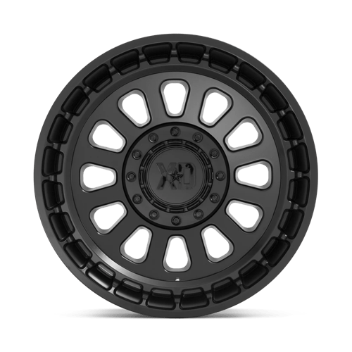 278041122.png