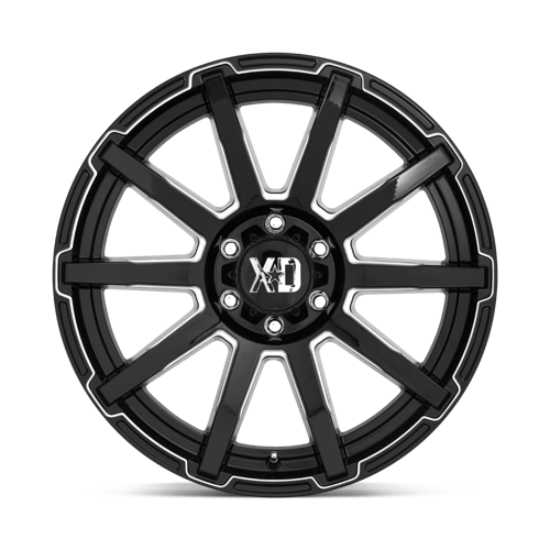 278041141.png