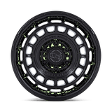 278041319.png