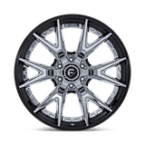 278041573.png