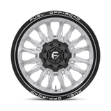 278041601.png
