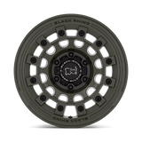 278041776.png