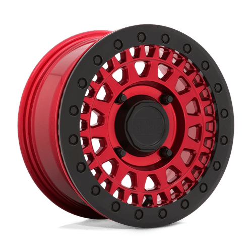 278041815.png