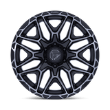 278042056.png