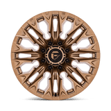 278042086.png