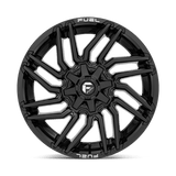 278042153.png