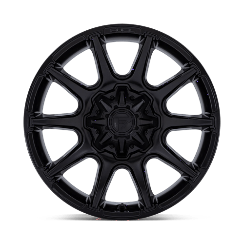 278042421.png