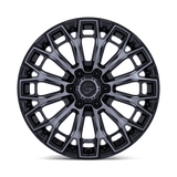 278042429.png