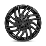 278042547.png