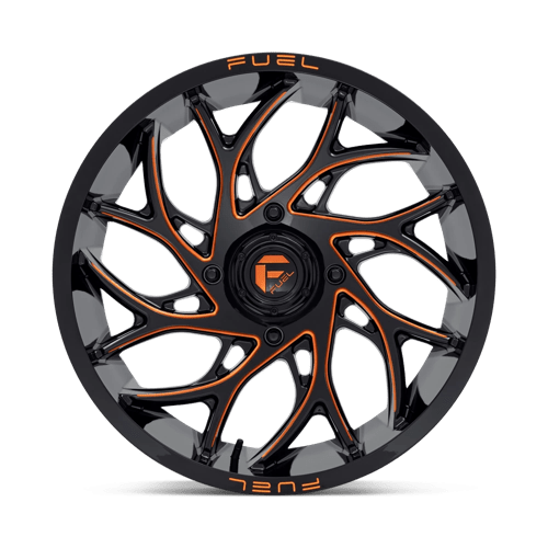 278042592.png