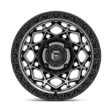 278042632.png