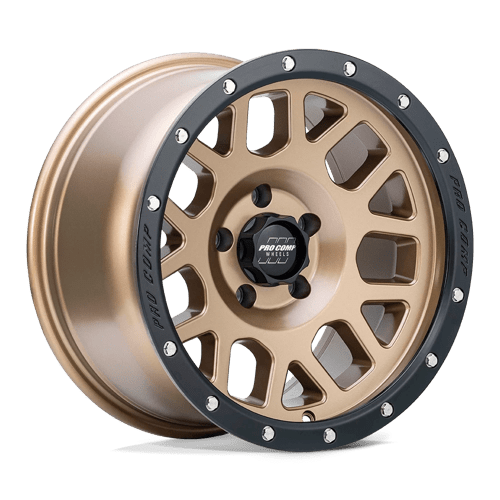 278042659.png