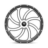 278042852.png