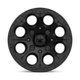 278042867.png