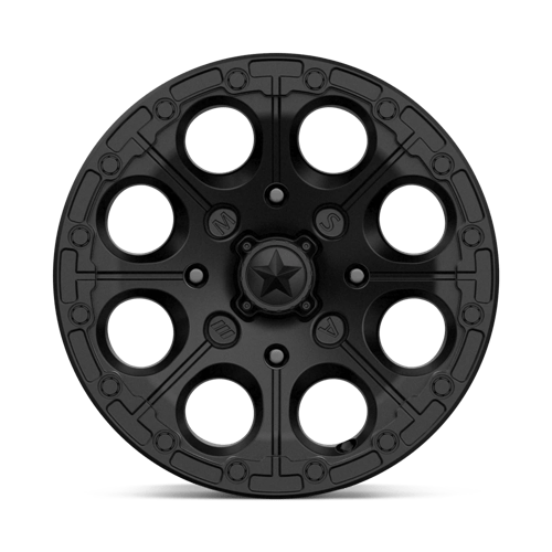 278042867.png