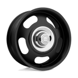 278043362.png