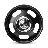278043363.png