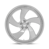 278043386.png