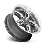 278043414.png