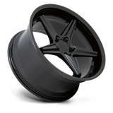 278043420.png