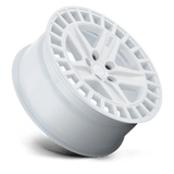 278043973.png
