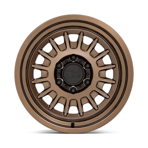 278044092.png