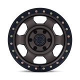 278044157.png