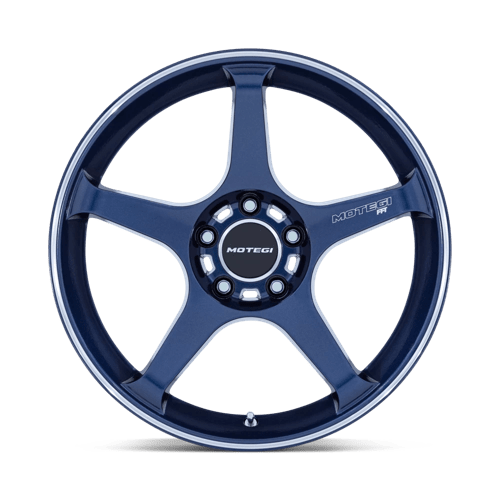 278044247.png