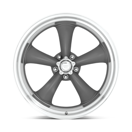 278044250.png
