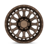 278044344.png