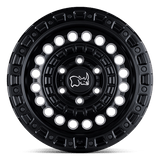 278044429.png