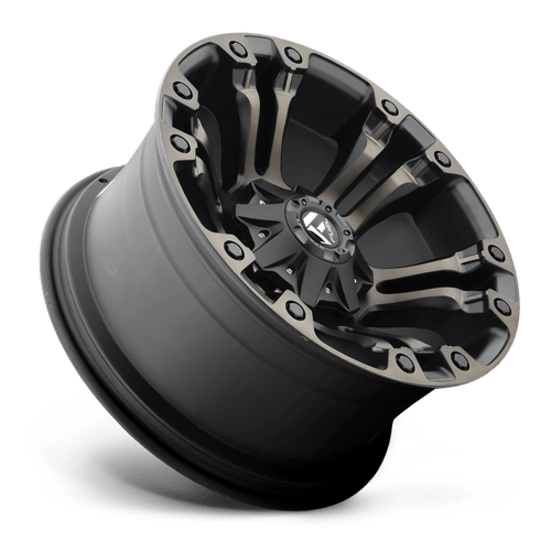 278044454.png