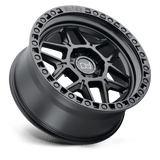 278044494.png