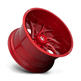 278044533.png