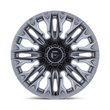 278044571.png
