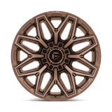 278044607.png
