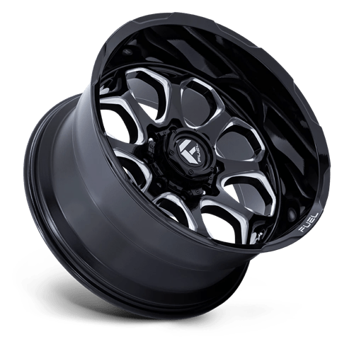 278044816.png