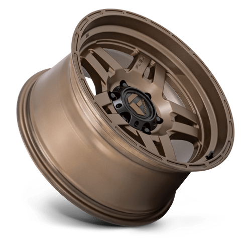 278044928.png