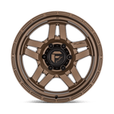 278044929.png