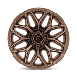 278044945.png