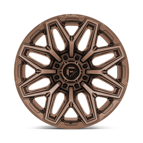 278044945.png